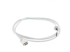 Cablu alimentare DC pt laptop Apple Magsafe1 T 1.8m 90W