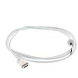 Cablu alimentare DC pt laptop Apple Magsafe1 T 1.8m 90W